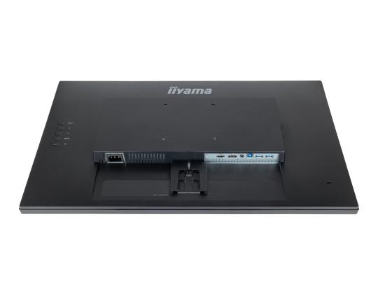 IIYAMA XU2792QSU-B6 27in ETE IPS