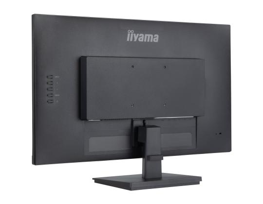 IIYAMA XU2792QSU-B6 27in ETE IPS