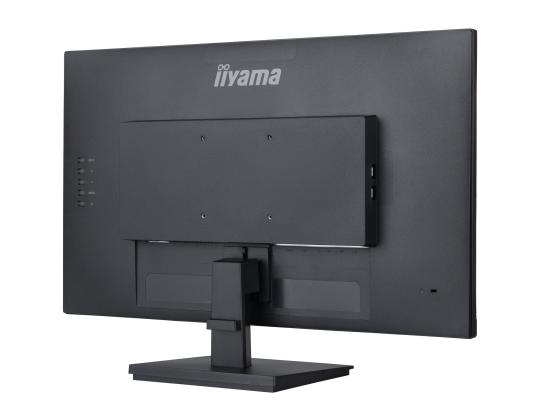IIYAMA XU2792QSU-B6 27in ETE IPS