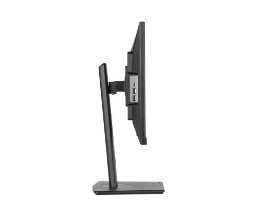 IIYAMA XUB2492QSU-B1 24-tuumainen ETE (p)