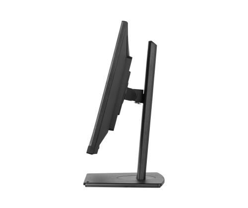 IIYAMA XUB2492QSU-B1 24-tuumainen ETE (p)