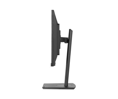 IIYAMA XUB2492QSU-B1 24-tuumainen ETE (p)