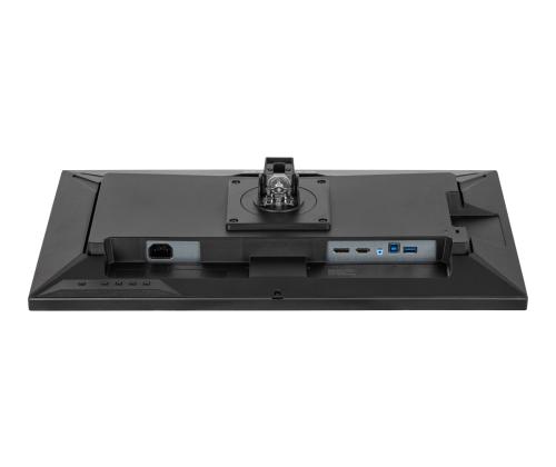 IIYAMA XUB2492QSU-B1 24-tuumainen ETE (p)