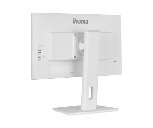 IIYAMA XUB2792HSU-W6 27-tuumainen ETE IPS FHD