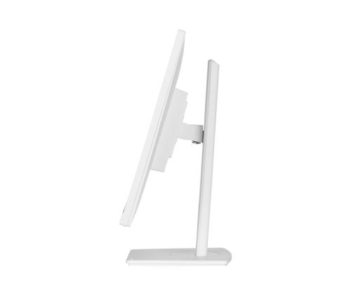 IIYAMA XUB2792QSU-W6 27 tuuman ETE IPS