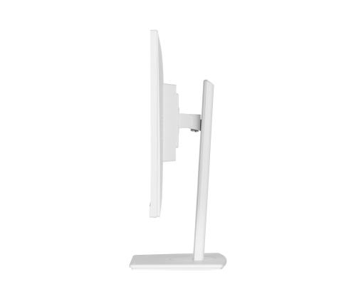 IIYAMA XUB2792QSU-W6 27 tuuman ETE IPS
