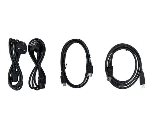IIYAMA XUB2793QS-B7 27 tuumaa