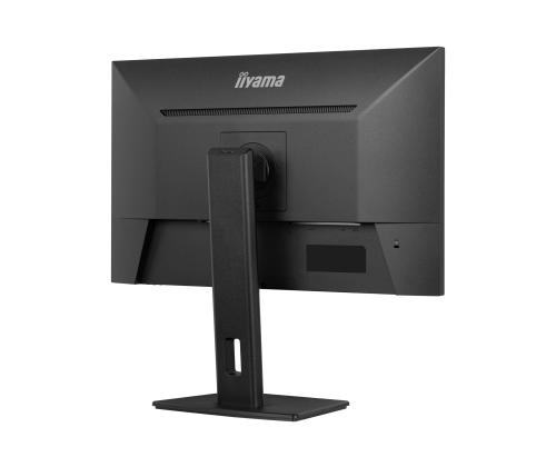 IIYAMA XUB2793QS-B7 27 tuumaa