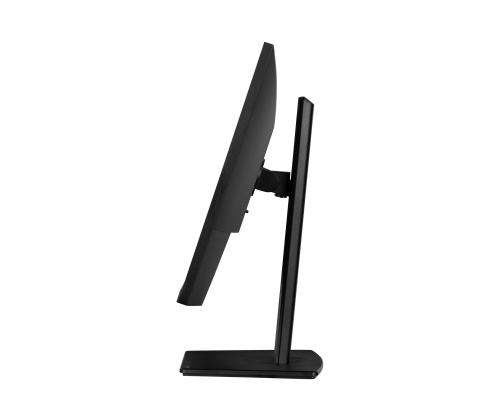 IIYAMA XUB2793QS-B7 27 tuumaa
