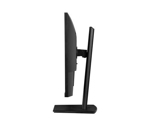 IIYAMA XUB2793QS-B7 27 tuumaa
