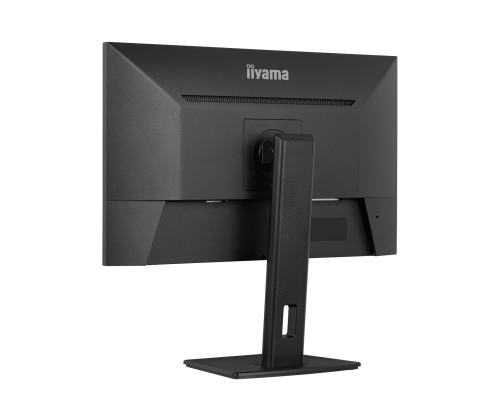 IIYAMA XUB2793QS-B7 27 tuumaa