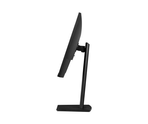 IIYAMA XUB2793QS-B7 27 tuumaa
