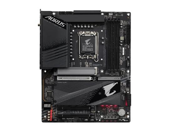 GIGABYTE Z790 A ELITE AX LGA1700 DDR4