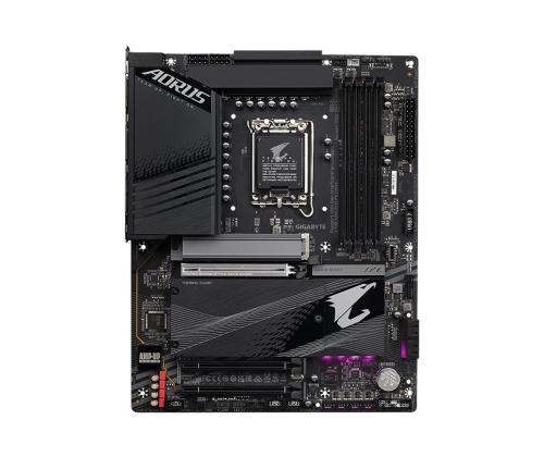 GIGABYTE Z790 A ELITE LGA1700 DDR4 DDR4