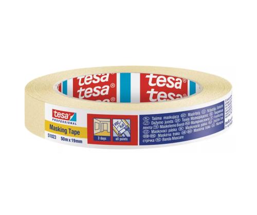 Teippi Tesa 19mmx50m