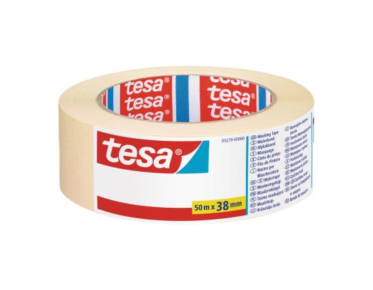 Maalarinteippi TESA 38mmx50m