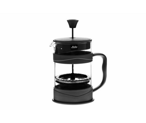 MAKU Pressokannu 800ml