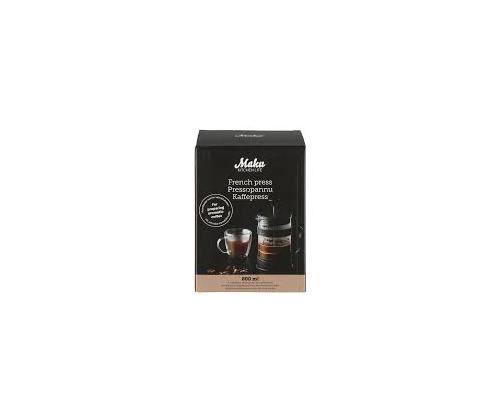 MAKU Pressokannu 800ml