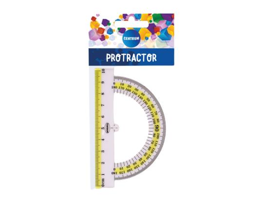 Malli 10cm 180` muovia CENTRUM
