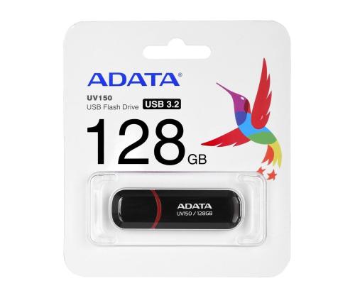 128GB A-DATA USB3-muistitikku