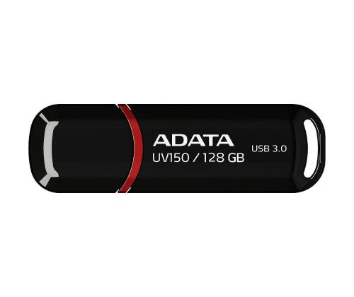 128GB A-DATA USB3-muistitikku