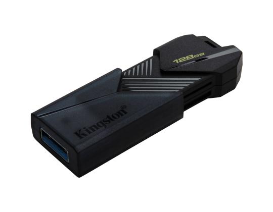 Muistitikku USB 128GB Kingston