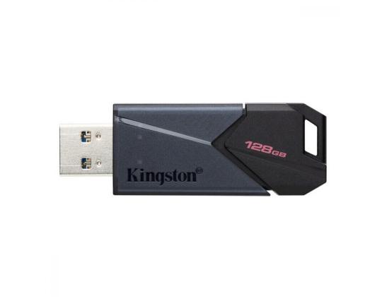 Muistitikku USB 128GB Kingston