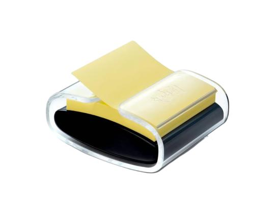 Viestilappuannostelija z-notes Post-it PRO