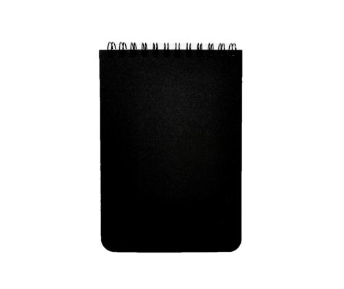 Kierrevihko A7 60a 5x5  SMLT