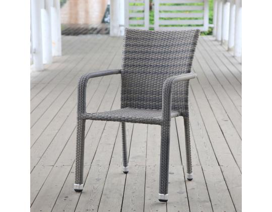 Työkalu LARACHE 57x61xH83cm, beeþ