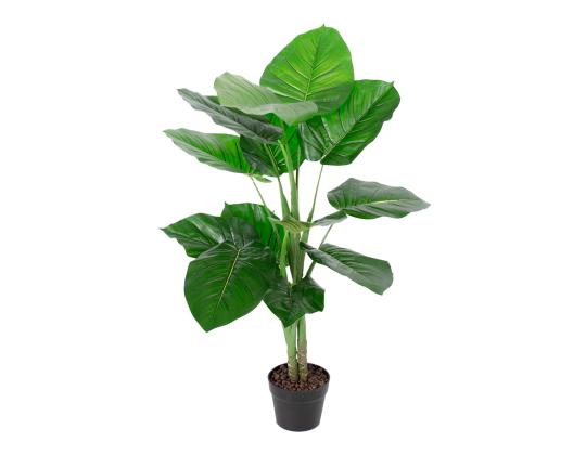 Keinotekoinen puu POTHOS, K90cm