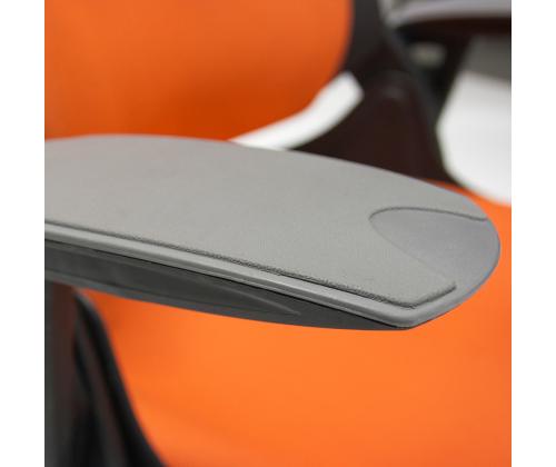 Työtuoli WAU oranssi