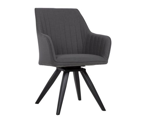 Työkalu TOMSON kääntyvä, harmaa