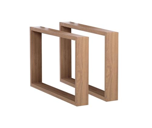 Käsinojat FULLER sohvamoduuliin 88x52,5x10cm (2kpl P+V)