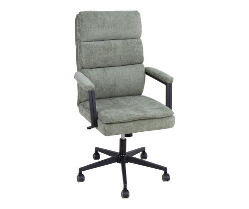 Työtuoli REMY vihreä