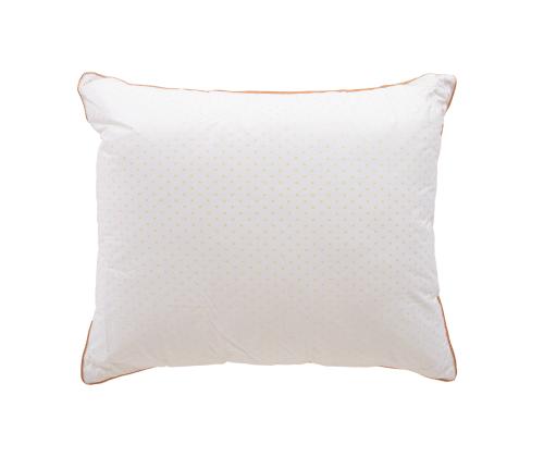 Tyyny HARMONY SLEEP 50x60cm