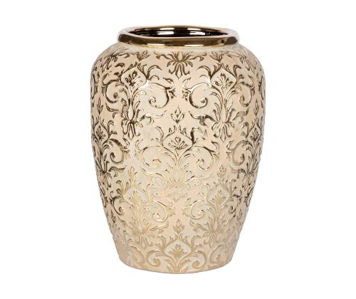 Maljakko GLEO D19.5xH25.5cm