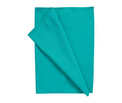 Linik FIUME COLOR 43x116 cm, turkoosi