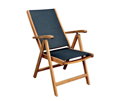 Työkalu FABIOLA musta