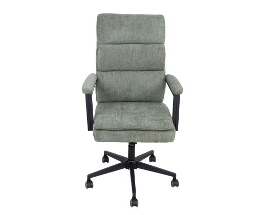 Työtuoli REMY vihreä