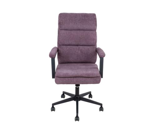 Työtuoli REMY violetti