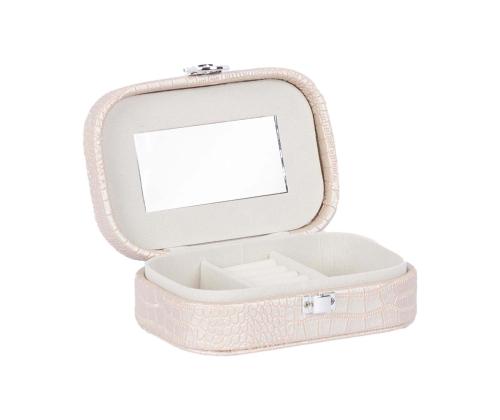 Korurasia SEZANE XS 15x10x4.5cm, beige