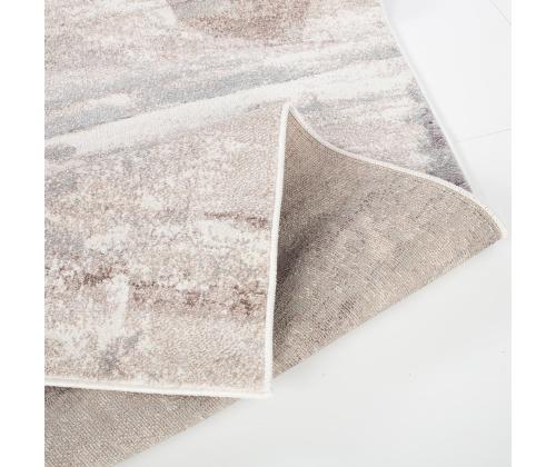 Matto SANFORD-7, 160x230cm, sininen/beige