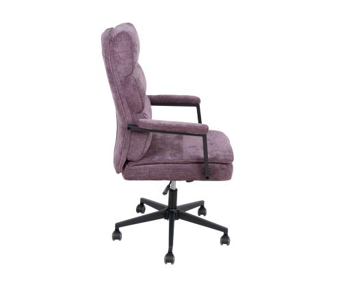 Työtuoli REMY violetti