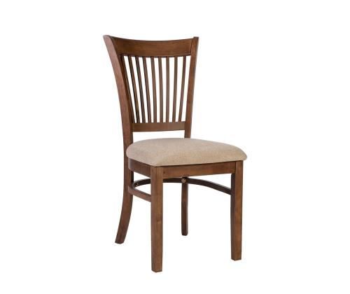 Ruokapöydän setti JOY ja 6 tuolia