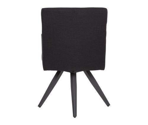 Työkalu TOMSON pyörivä, tummanharmaa