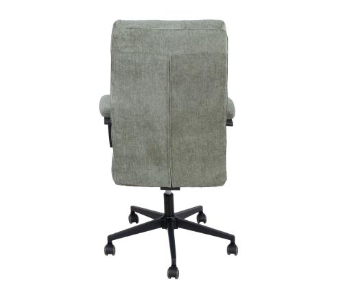 Työtuoli REMY vihreä