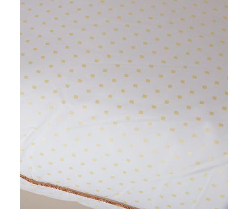 Tyyny HARMONY SLEEP 50x60cm