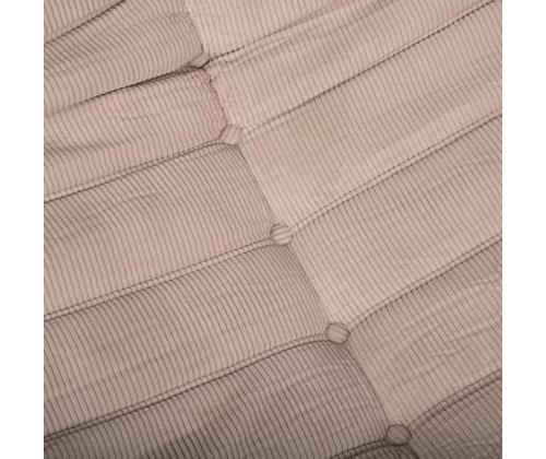 Tuoli FIONA 100x102xH65cm, beige