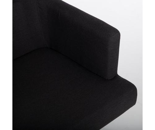 Työkalu TOMSON pyörivä, tummanharmaa